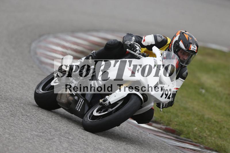 Archiv-2025/06 18.04.2025 Speer Racing ADR/Instruktorentraining/792